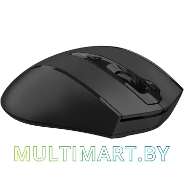 Мышь A4Tech G7-810S Air 2 картинка 3